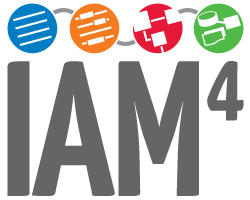 IAM⁴ RM Suite